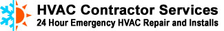 Bar Mills HVAC Services